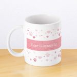 mug048c_vd